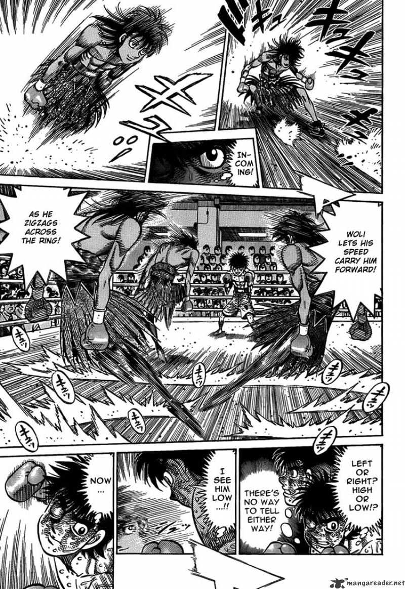 Page 5 of Chapter 884