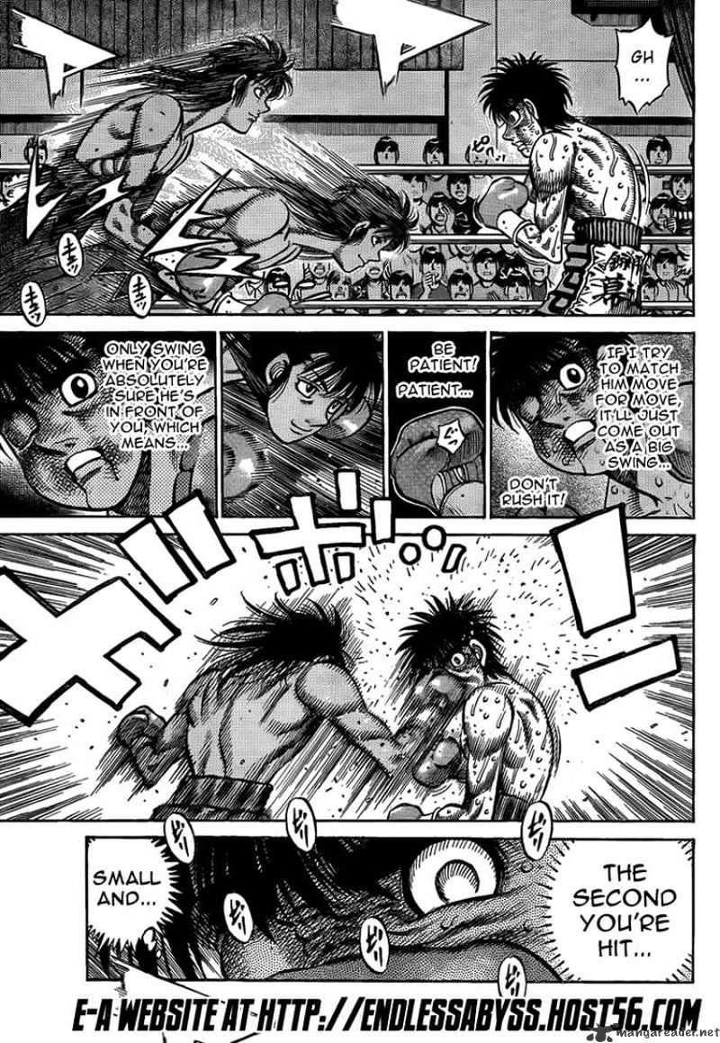 Page 9 of Chapter 884