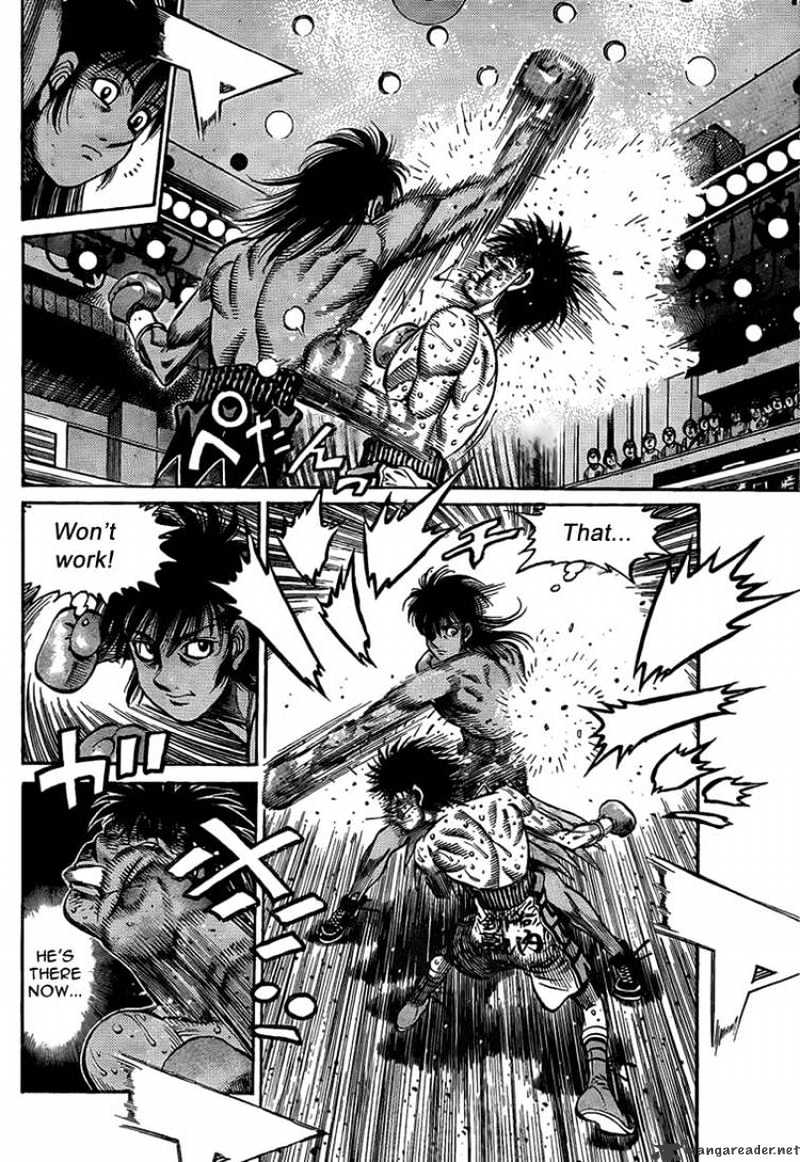 Page 10 of Chapter 884