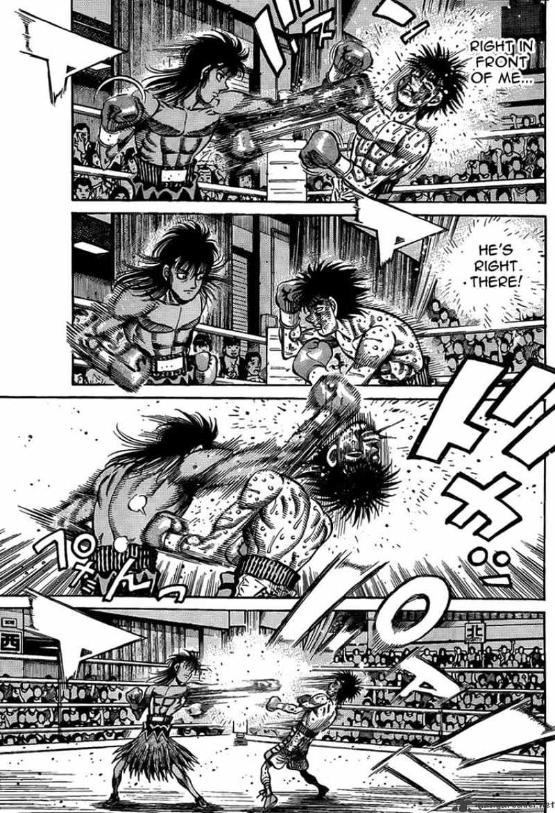 Page 11 of Chapter 884