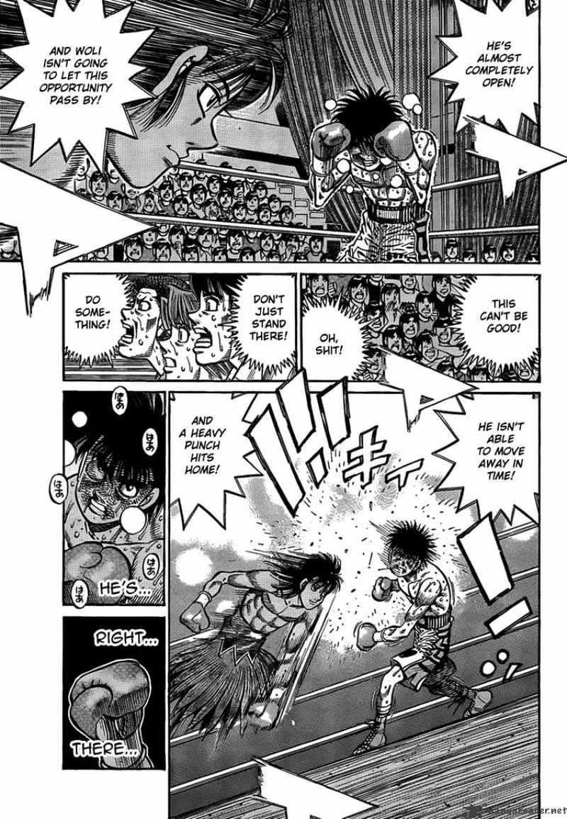 Page 13 of Chapter 884