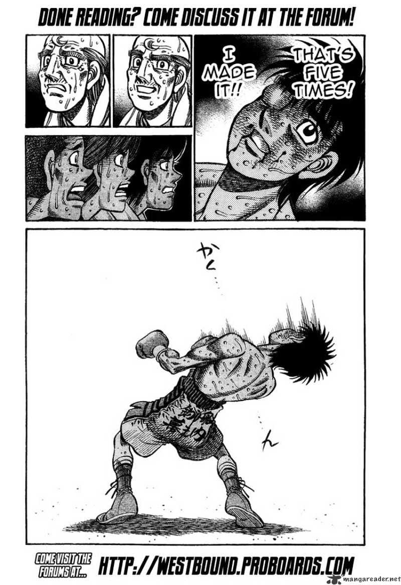 Page 18 of Chapter 884