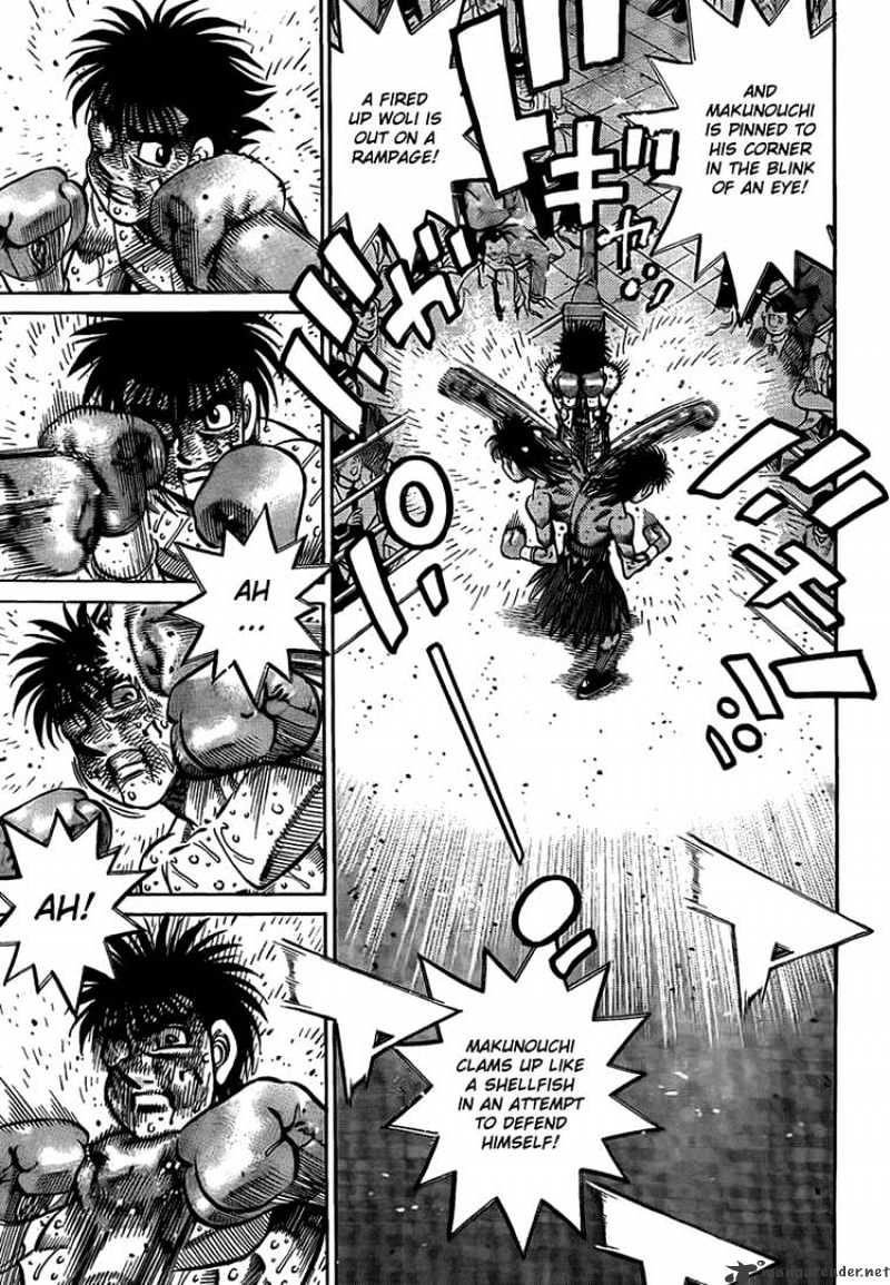 Page 5 of Chapter 885