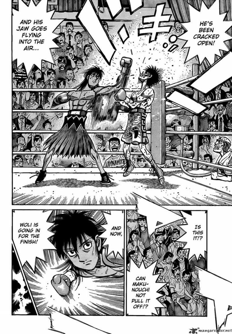 Page 6 of Chapter 885
