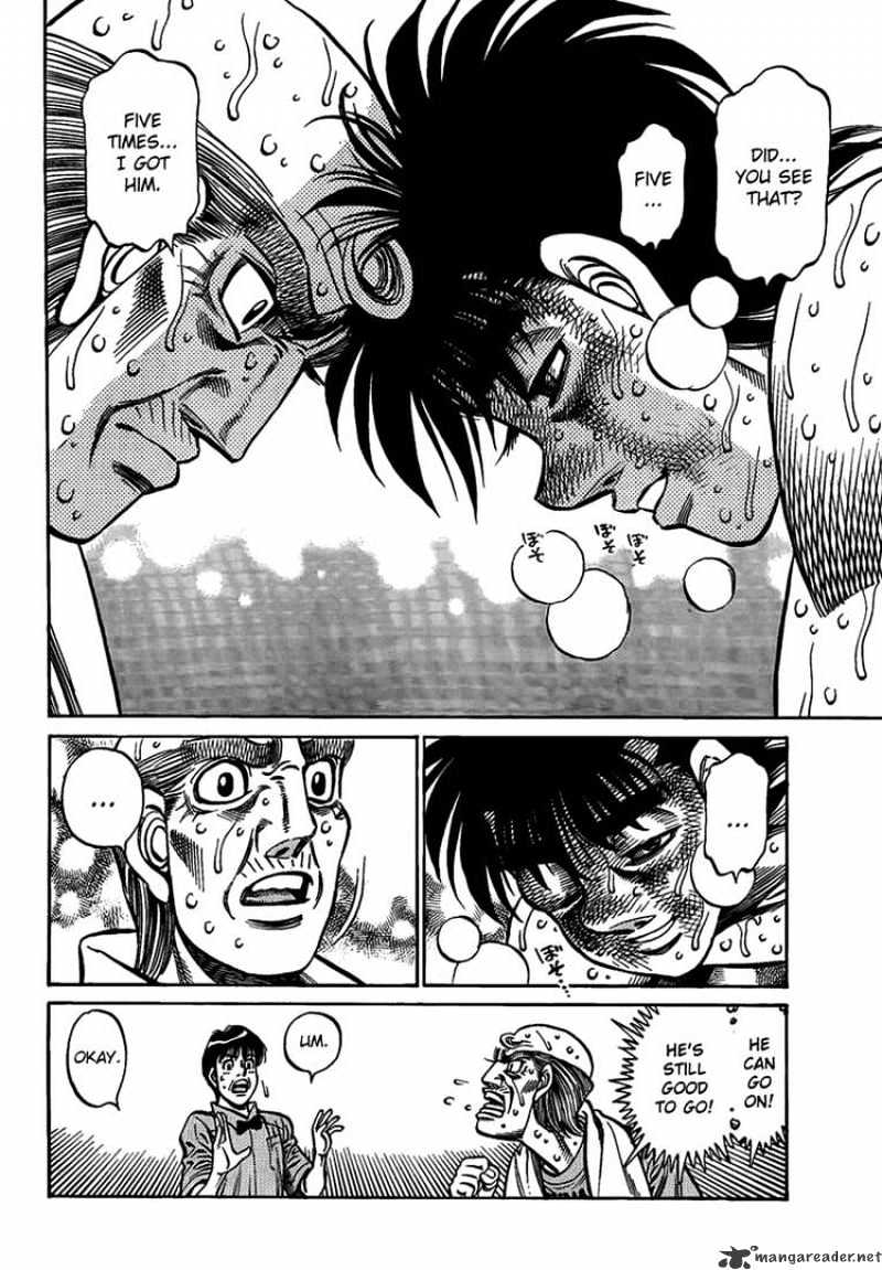 Page 10 of Chapter 885