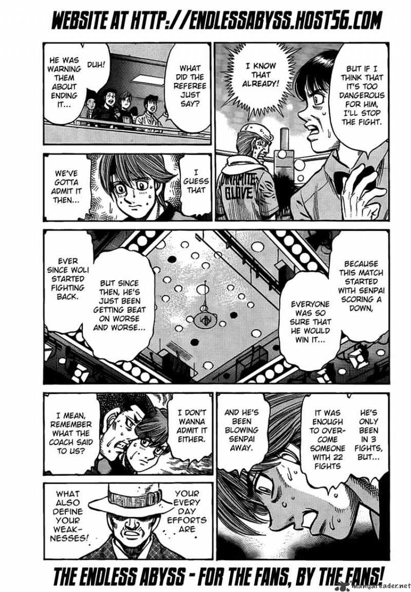 Page 11 of Chapter 885