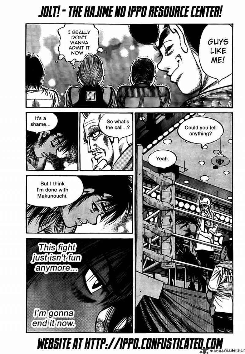 Page 13 of Chapter 885