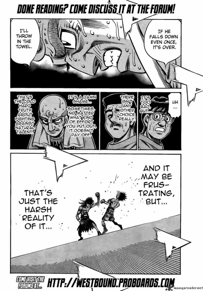 Page 18 of Chapter 885