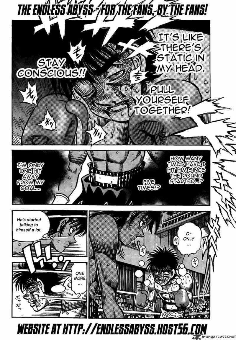 Page 6 of Chapter 886