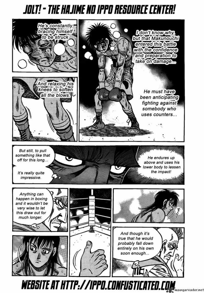 Page 10 of Chapter 886