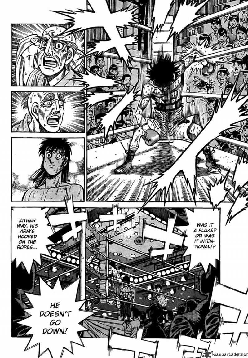 Page 4 of Chapter 887