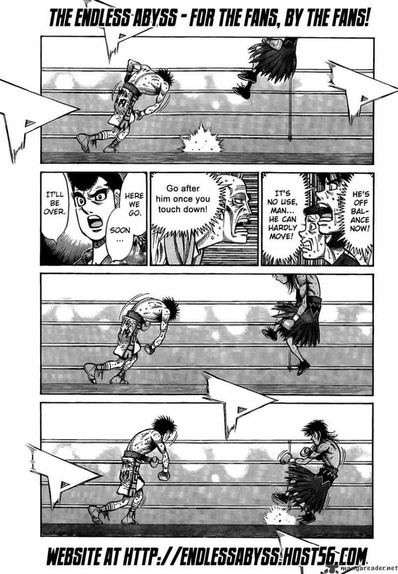 Page 9 of Chapter 887