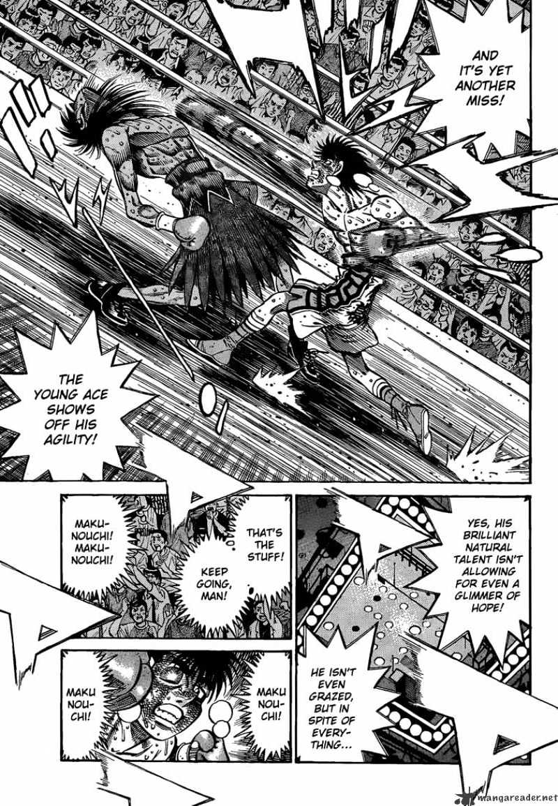 Page 8 of Chapter 888