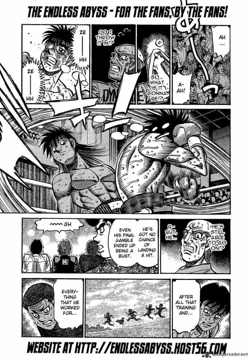 Page 11 of Chapter 888