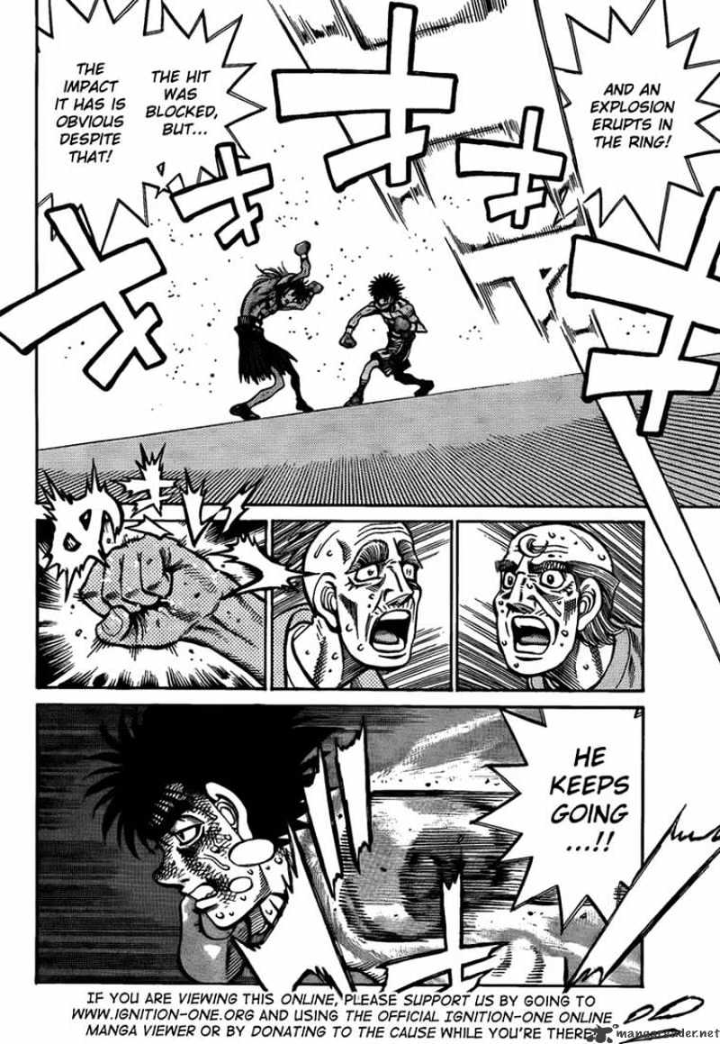 Page 4 of Chapter 889