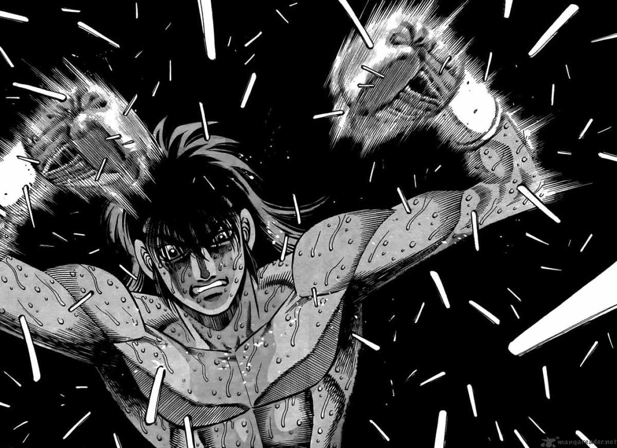 Page 6 of Chapter 889