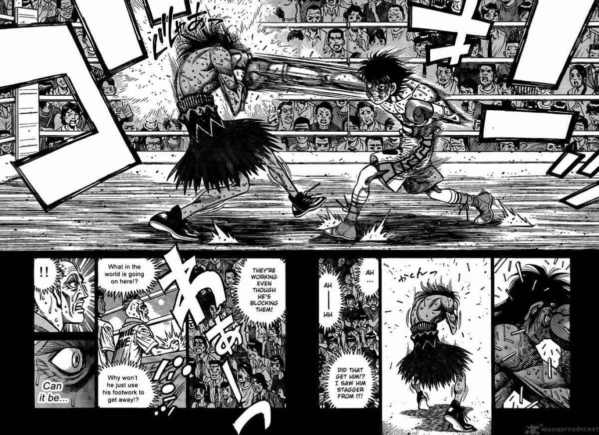 Page 9 of Chapter 889