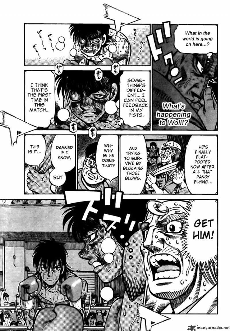Page 11 of Chapter 889