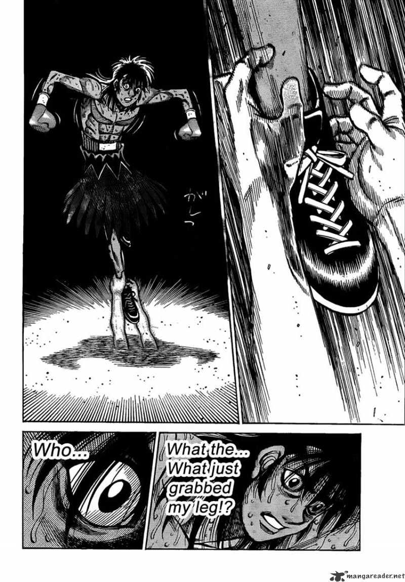Page 14 of Chapter 889