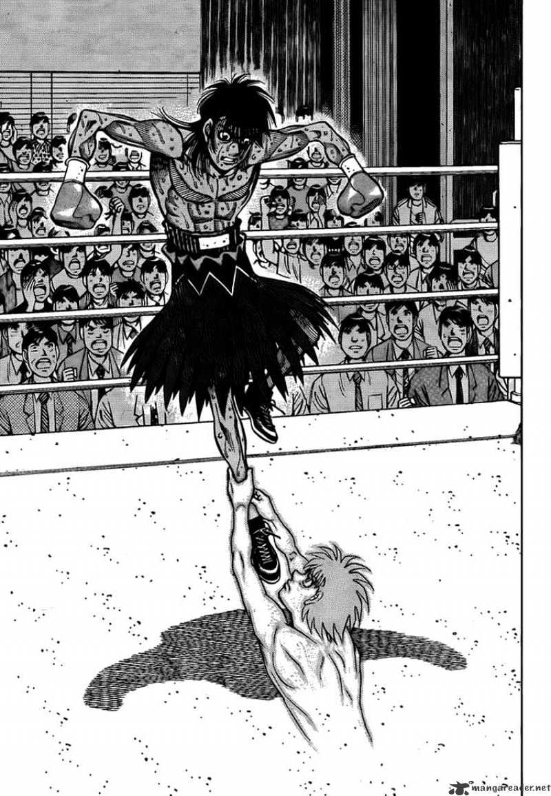 Page 15 of Chapter 889