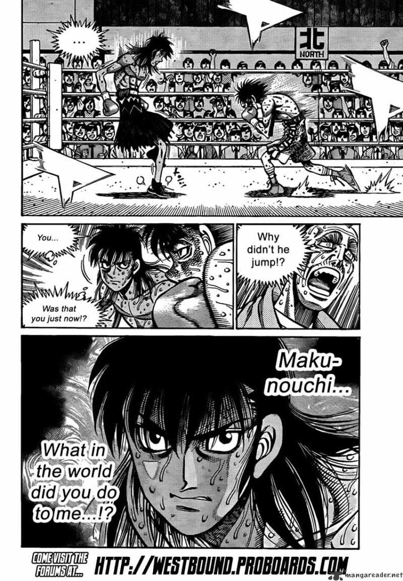 Page 16 of Chapter 889