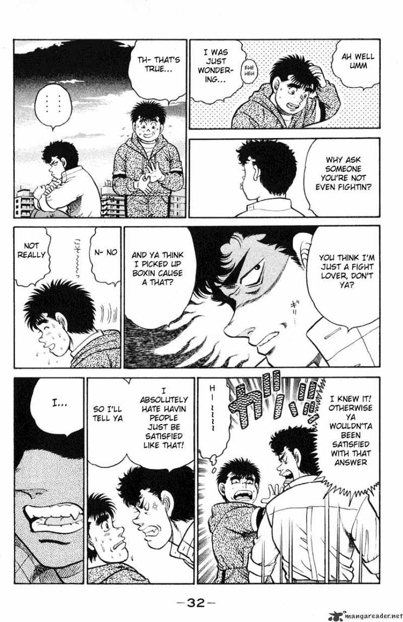 Page 8 of Chapter 89