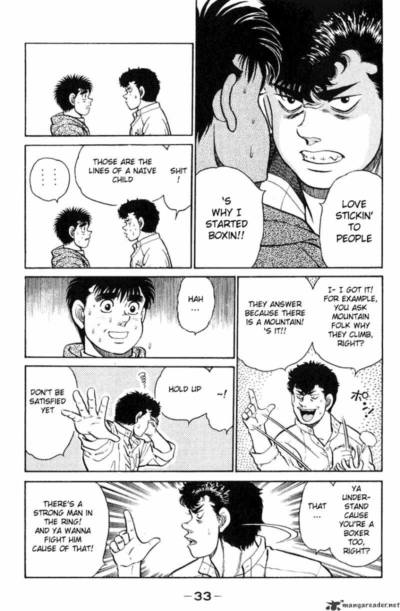 Page 9 of Chapter 89