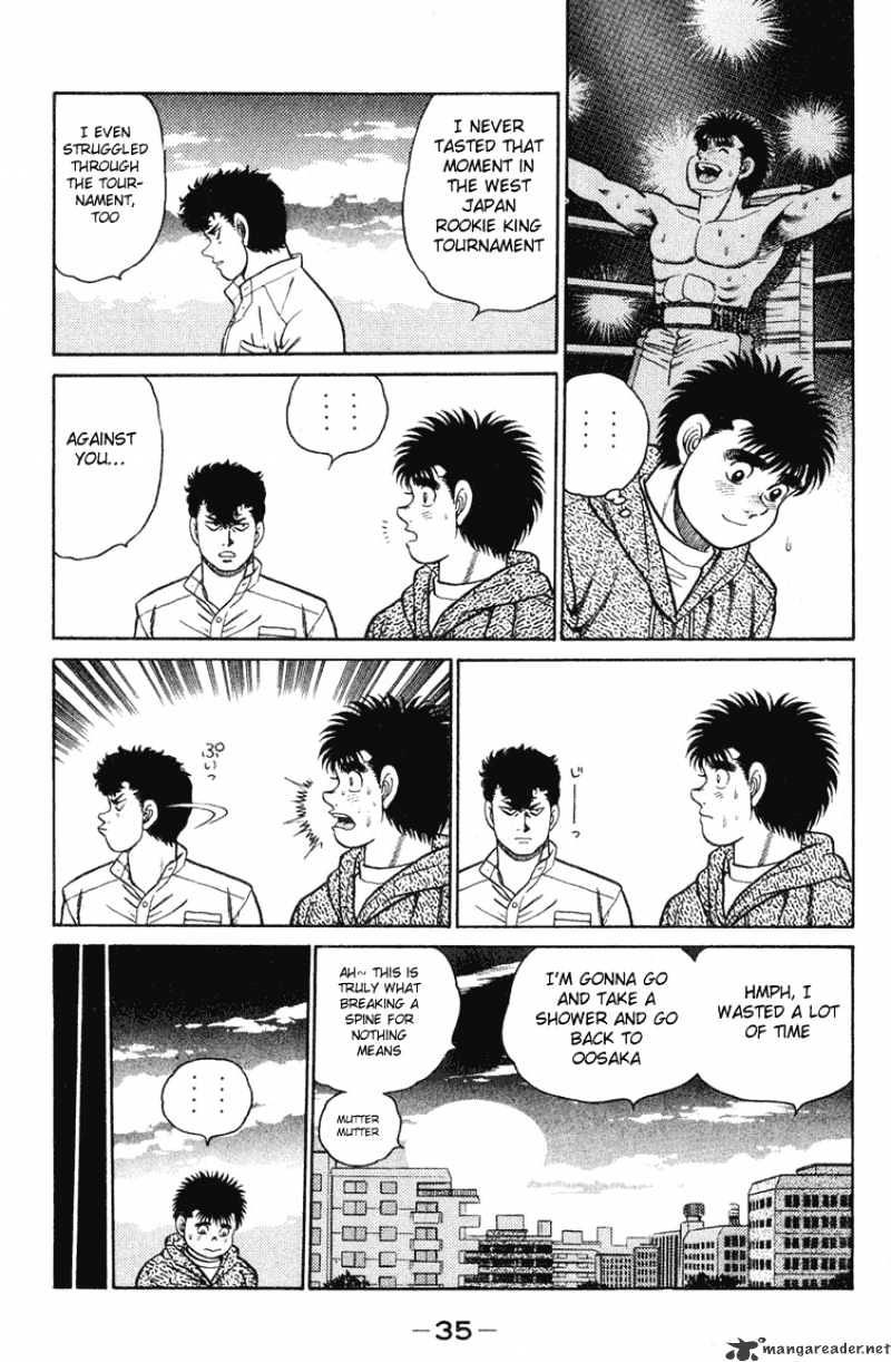 Page 11 of Chapter 89