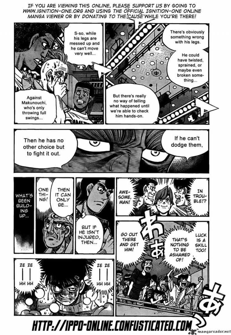 Page 6 of Chapter 890