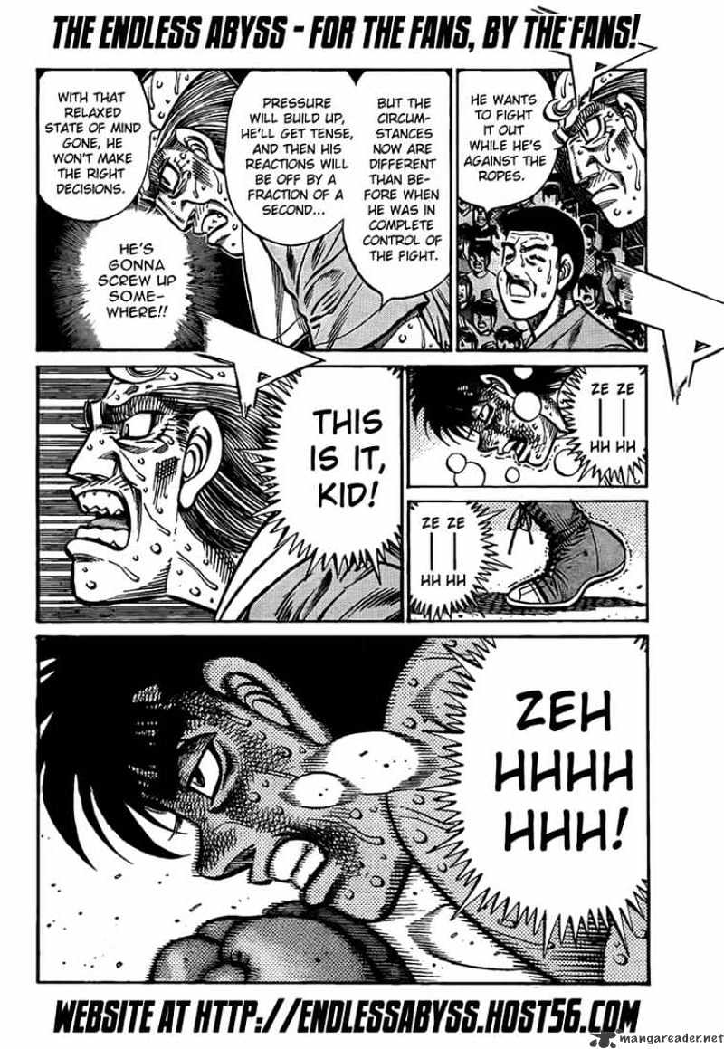 Page 8 of Chapter 890