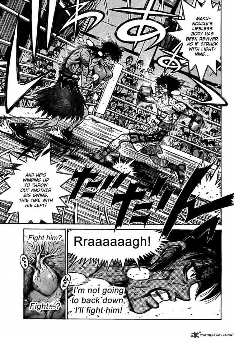 Page 9 of Chapter 890