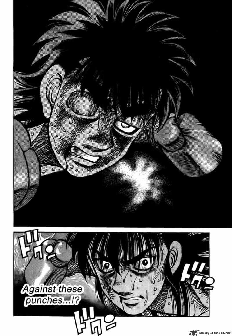 Page 10 of Chapter 890