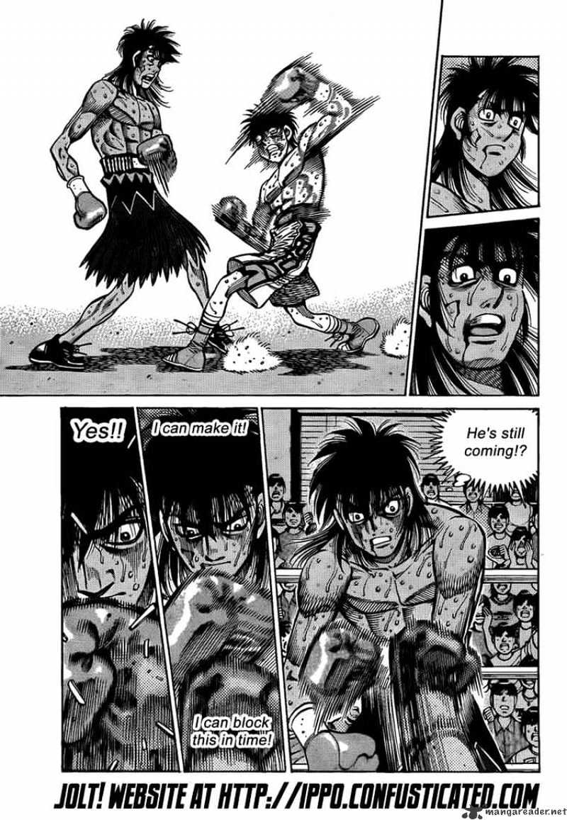 Page 13 of Chapter 890