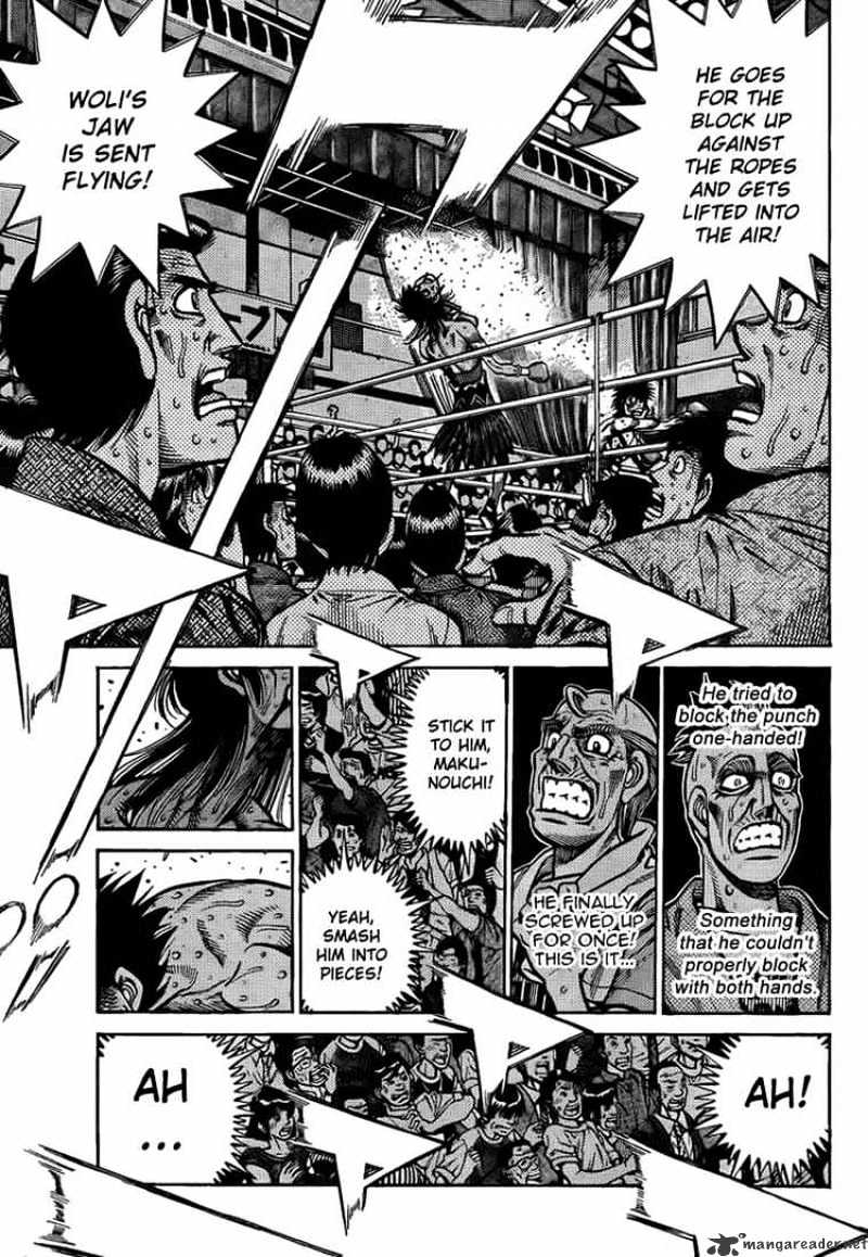 Page 15 of Chapter 890