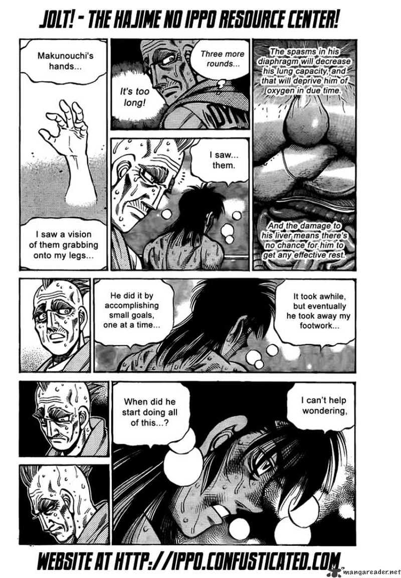 Page 14 of Chapter 891