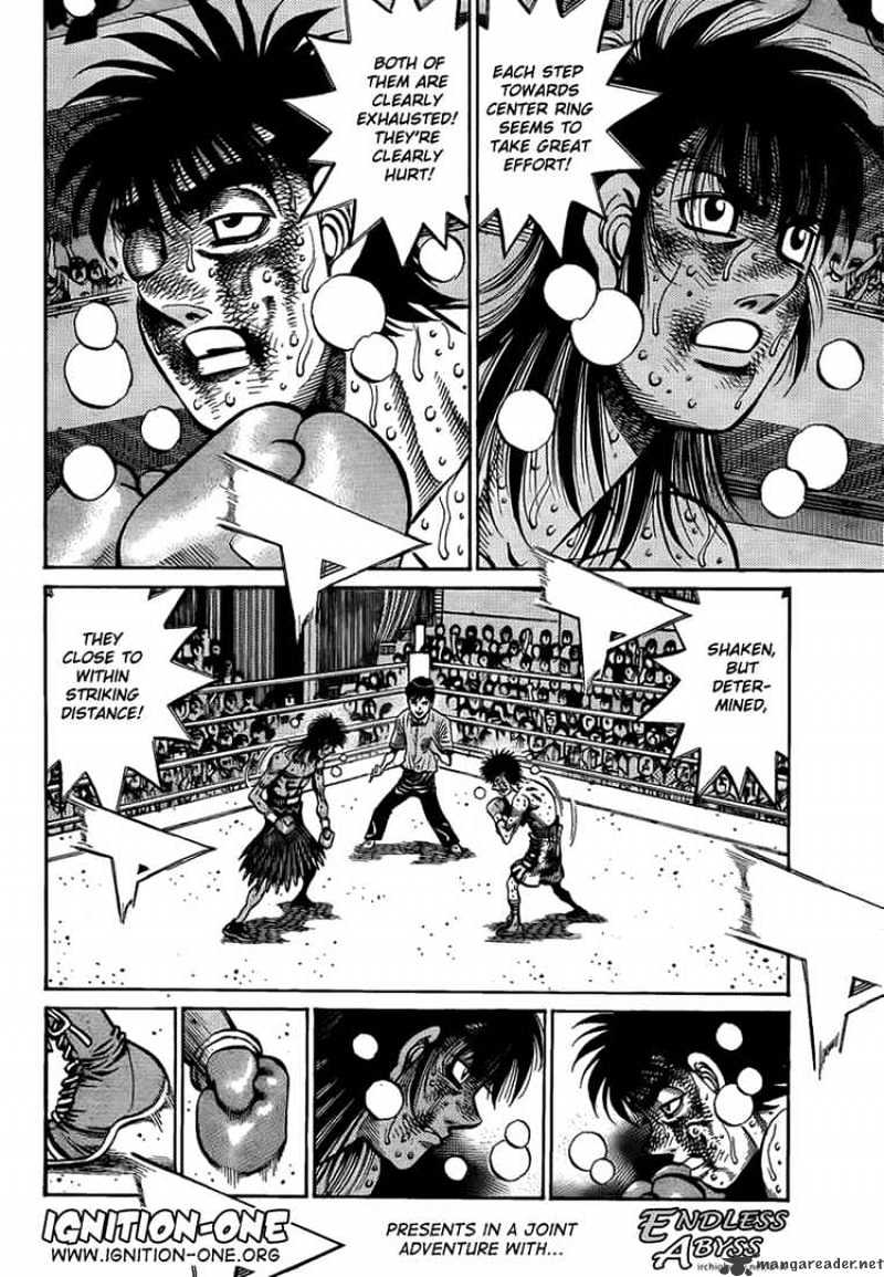 Page 2 of Chapter 892
