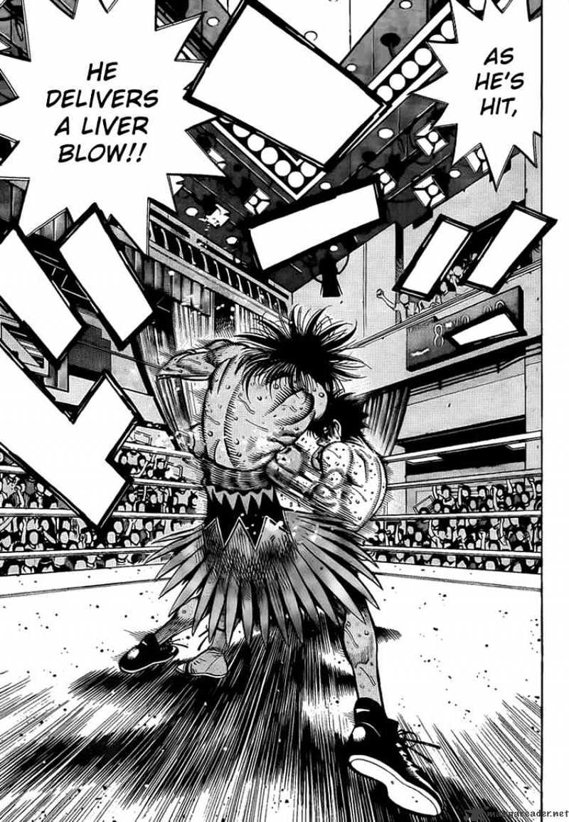 Page 9 of Chapter 892