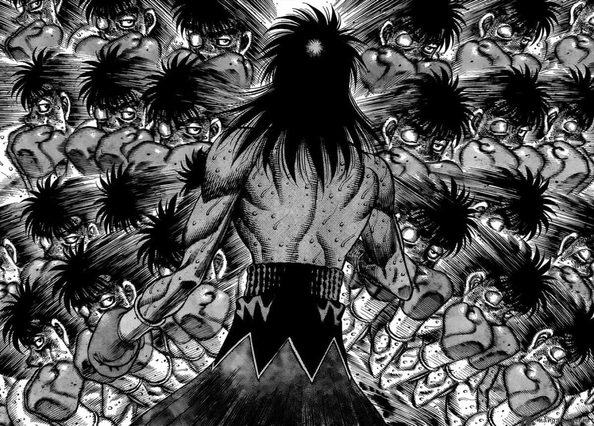 Page 10 of Chapter 893