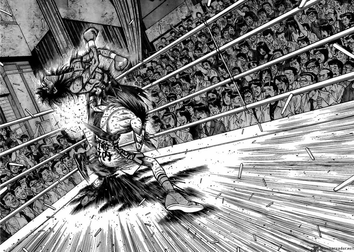 Page 13 of Chapter 893