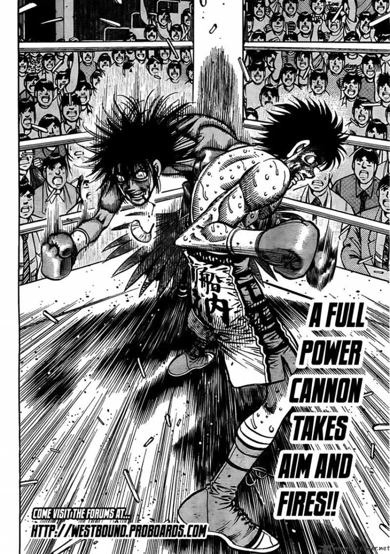 Page 14 of Chapter 893