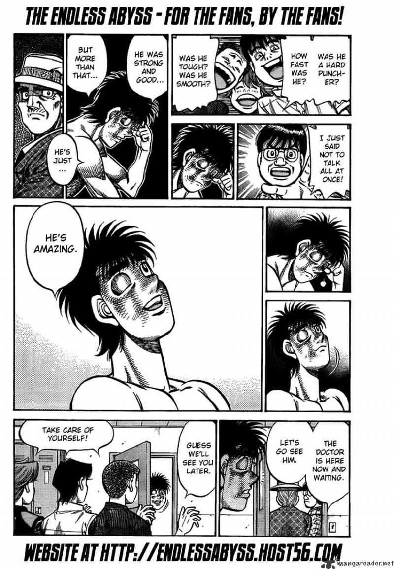 Page 6 of Chapter 895