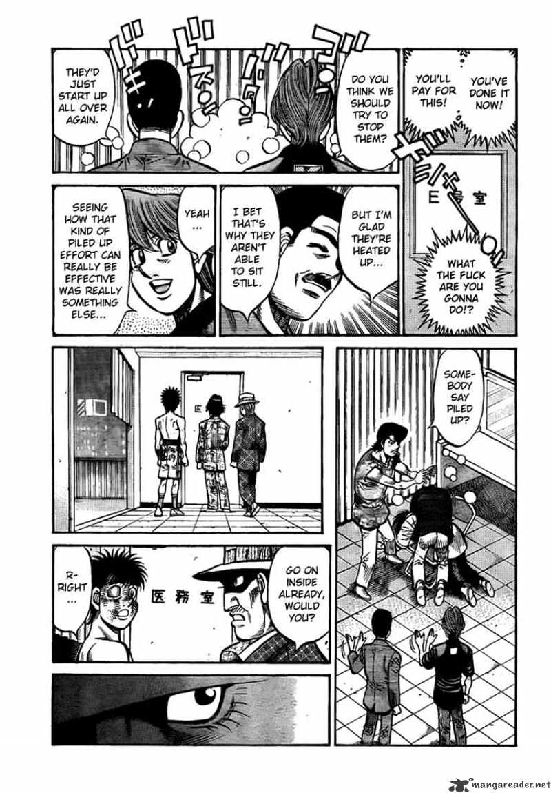 Page 9 of Chapter 895