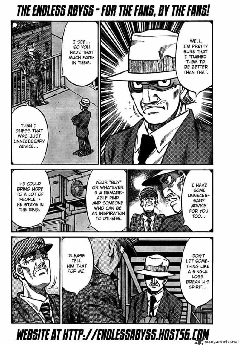 Page 4 of Chapter 896