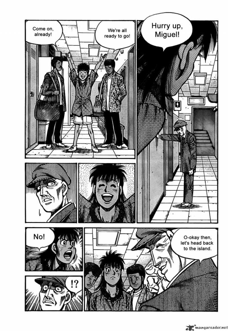Page 9 of Chapter 896