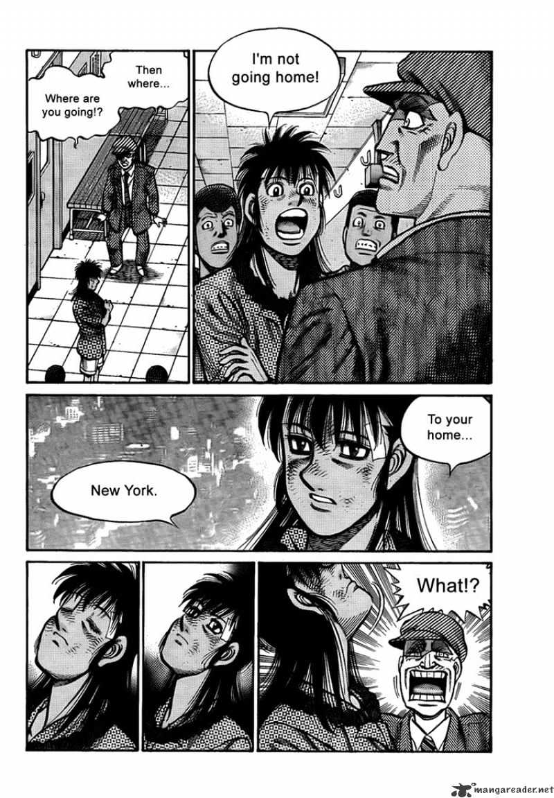 Page 10 of Chapter 896