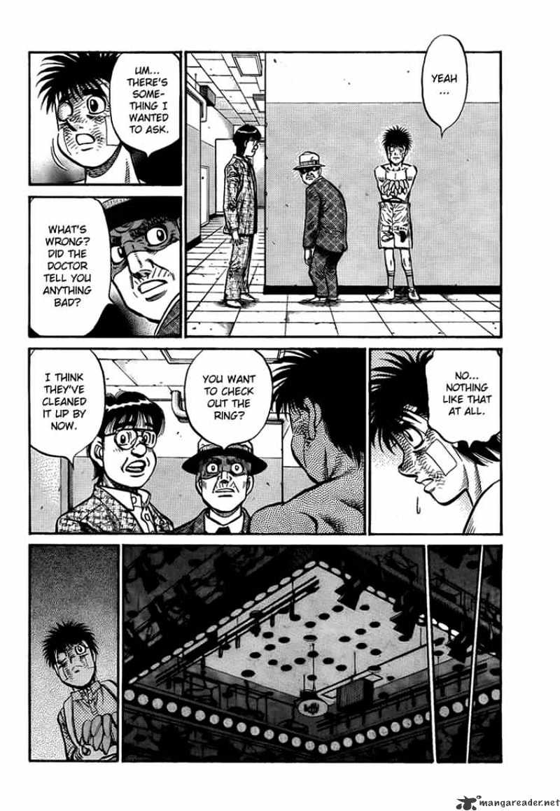 Page 6 of Chapter 897