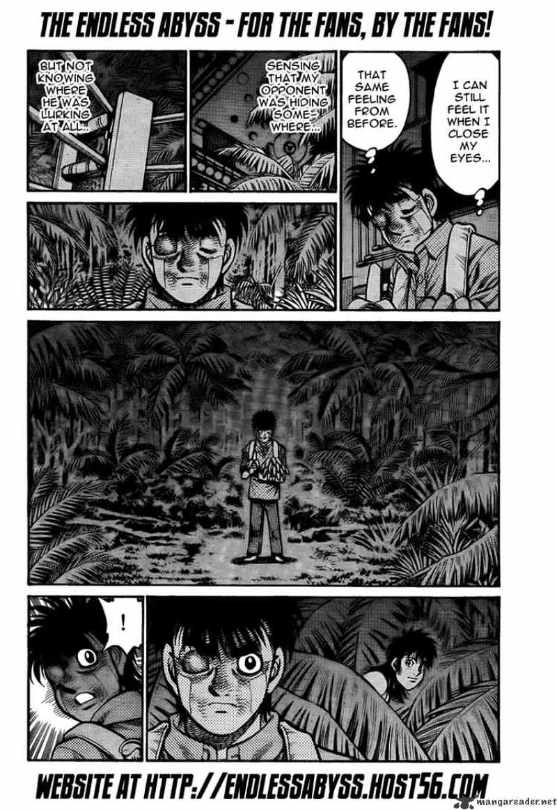 Page 8 of Chapter 897