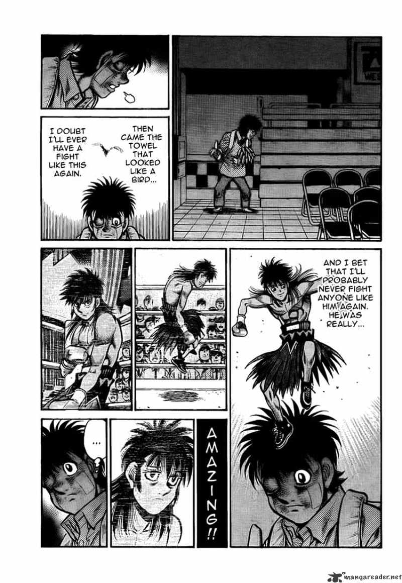 Page 9 of Chapter 897