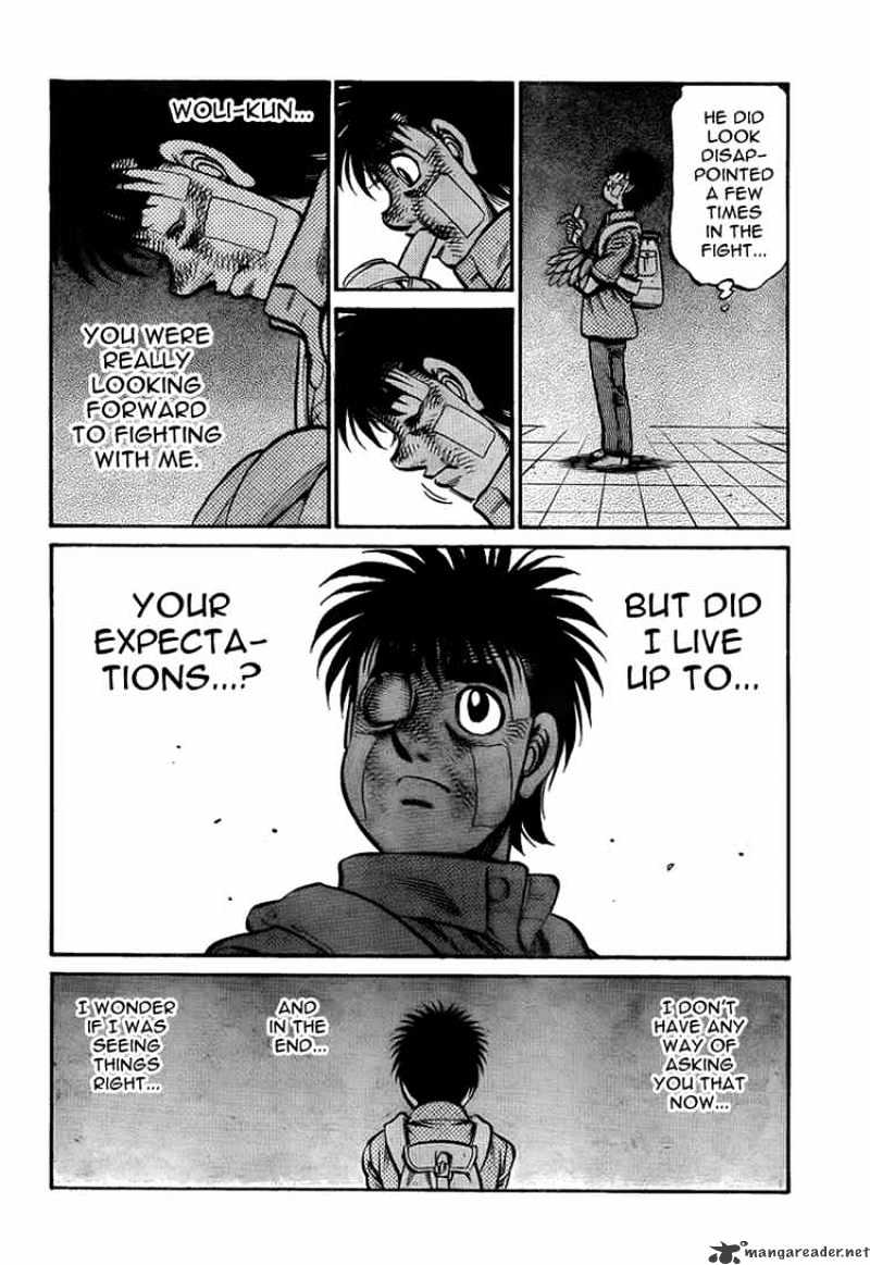 Page 10 of Chapter 897
