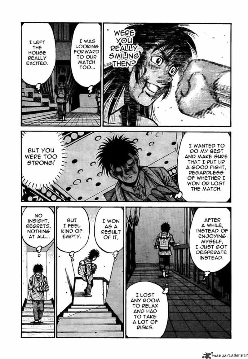 Page 11 of Chapter 897